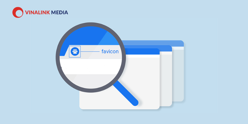 seo onpage là gì 8